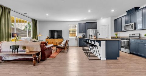 909 Valencia St, Lincoln, CA 95648 Photo