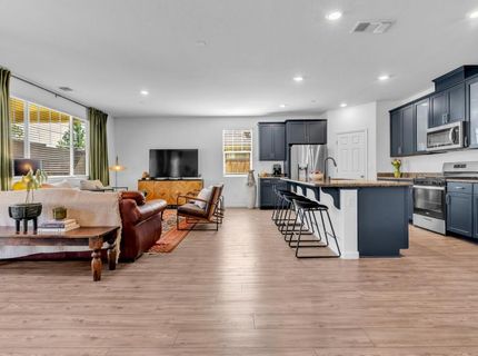 909 Valencia St, Lincoln, CA 95648 Photo