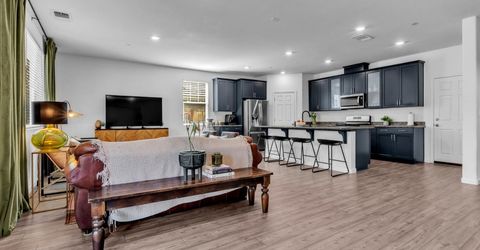 909 Valencia St, Lincoln, CA 95648 Photo