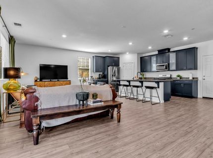 909 Valencia St, Lincoln, CA 95648 Photo