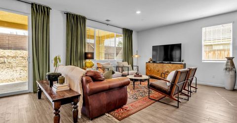 909 Valencia St, Lincoln, CA 95648 Photo