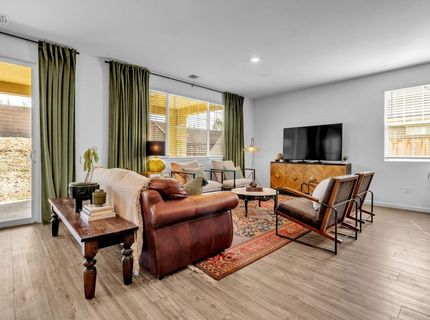 909 Valencia St, Lincoln, CA 95648 Photo