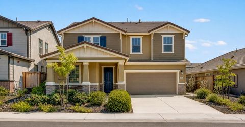 909 Valencia St, Lincoln, CA 95648 Photo
