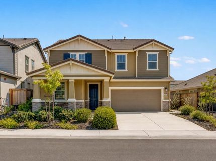 909 Valencia St, Lincoln, CA 95648 Photo