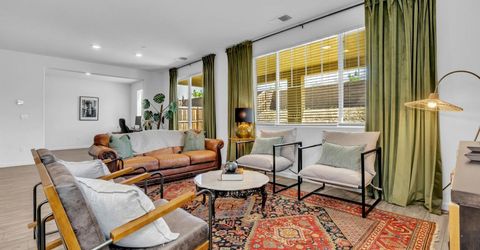 909 Valencia St, Lincoln, CA 95648 Photo