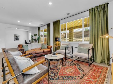 909 Valencia St, Lincoln, CA 95648 Photo