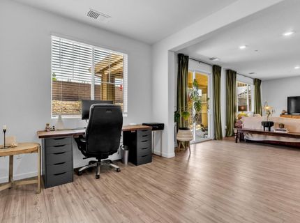 909 Valencia St, Lincoln, CA 95648 Photo