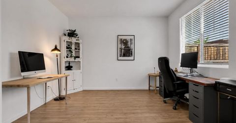 909 Valencia St, Lincoln, CA 95648 Photo