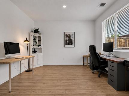 909 Valencia St, Lincoln, CA 95648 Photo