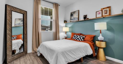 909 Valencia St, Lincoln, CA 95648 Photo