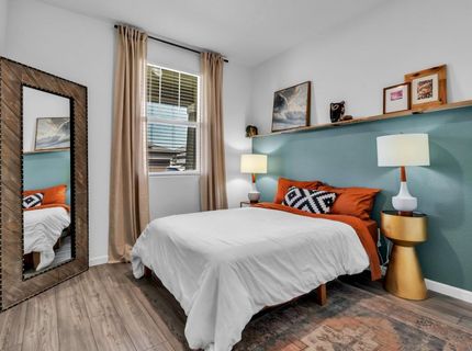 909 Valencia St, Lincoln, CA 95648 Photo