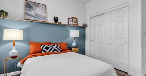 909 Valencia St, Lincoln, CA 95648 Photo