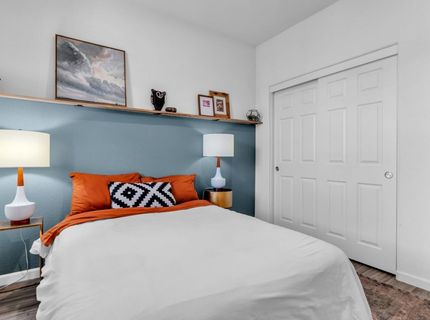 909 Valencia St, Lincoln, CA 95648 Photo
