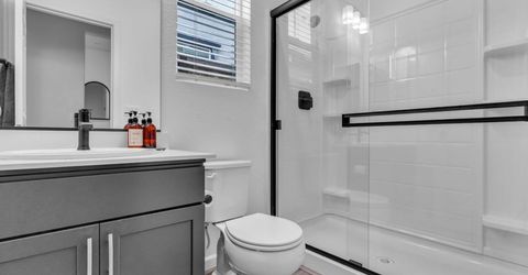 909 Valencia St, Lincoln, CA 95648 Photo