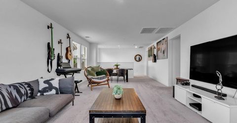 909 Valencia St, Lincoln, CA 95648 Photo
