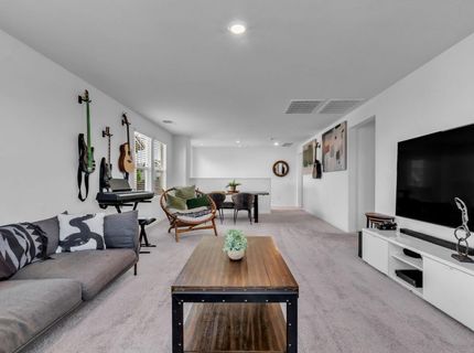 909 Valencia St, Lincoln, CA 95648 Photo