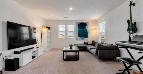 909 Valencia St, Lincoln, CA 95648 Photo