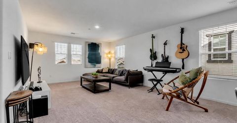 909 Valencia St, Lincoln, CA 95648 Photo
