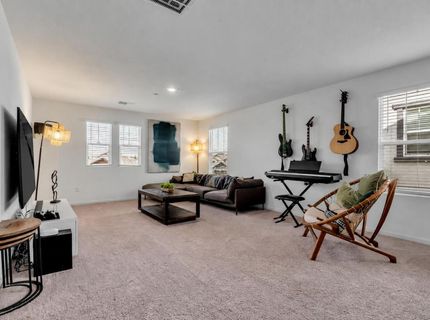 909 Valencia St, Lincoln, CA 95648 Photo