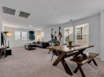 909 Valencia St, Lincoln, CA 95648 Photo