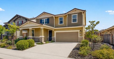 909 Valencia St, Lincoln, CA 95648 Photo