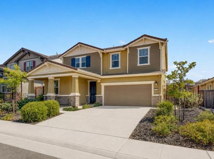 909 Valencia St, Lincoln, CA 95648 Photo