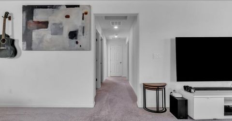 909 Valencia St, Lincoln, CA 95648 Photo
