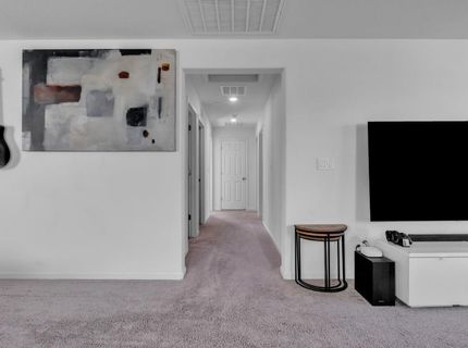 909 Valencia St, Lincoln, CA 95648 Photo