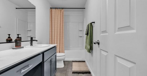 909 Valencia St, Lincoln, CA 95648 Photo