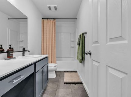909 Valencia St, Lincoln, CA 95648 Photo