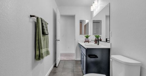 909 Valencia St, Lincoln, CA 95648 Photo