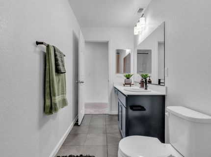 909 Valencia St, Lincoln, CA 95648 Photo