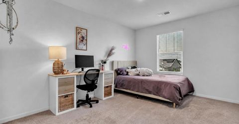 909 Valencia St, Lincoln, CA 95648 Photo
