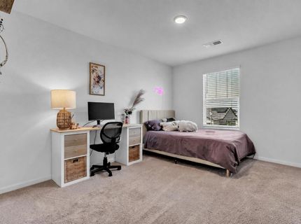 909 Valencia St, Lincoln, CA 95648 Photo