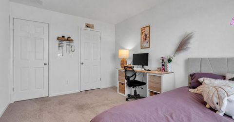 909 Valencia St, Lincoln, CA 95648 Photo