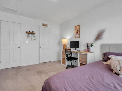 909 Valencia St, Lincoln, CA 95648 Photo