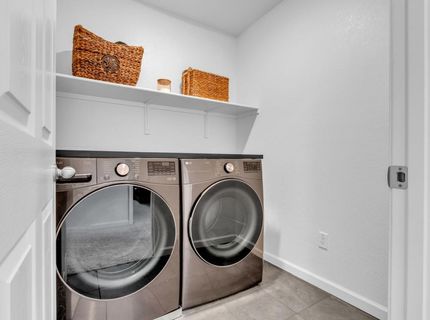 909 Valencia St, Lincoln, CA 95648 Photo