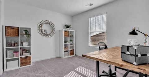 909 Valencia St, Lincoln, CA 95648 Photo