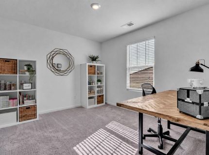 909 Valencia St, Lincoln, CA 95648 Photo