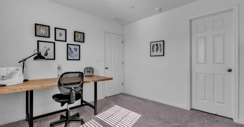 909 Valencia St, Lincoln, CA 95648 Photo