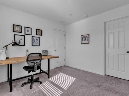 909 Valencia St, Lincoln, CA 95648 Photo