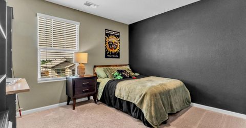 909 Valencia St, Lincoln, CA 95648 Photo