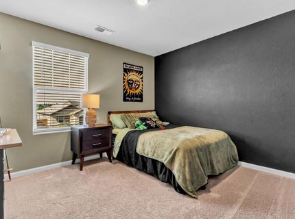 909 Valencia St, Lincoln, CA 95648 Photo
