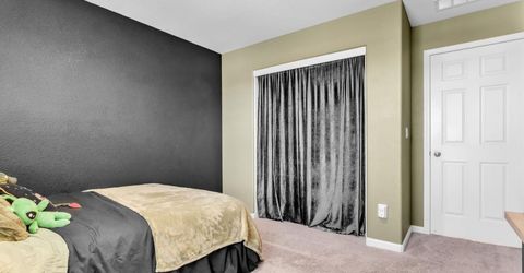 909 Valencia St, Lincoln, CA 95648 Photo