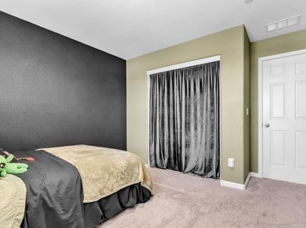 909 Valencia St, Lincoln, CA 95648 Photo