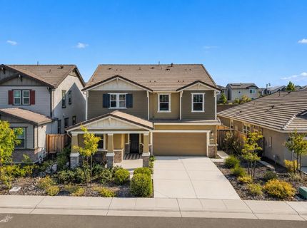 909 Valencia St, Lincoln, CA 95648 Photo