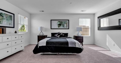 909 Valencia St, Lincoln, CA 95648 Photo