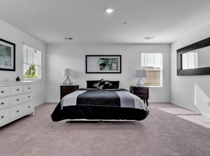 909 Valencia St, Lincoln, CA 95648 Photo