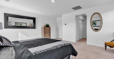 909 Valencia St, Lincoln, CA 95648 Photo