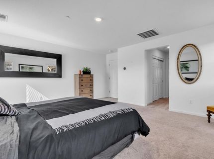 909 Valencia St, Lincoln, CA 95648 Photo